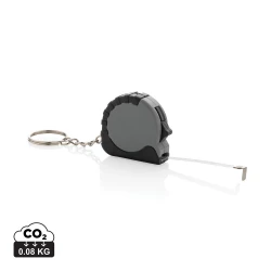 Brelok do kluczy, miara 1 m (P191.7302)-10