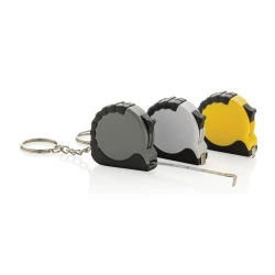 Brelok do kluczy, miara 1 m (P191.7306)-6