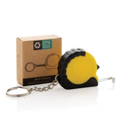 Brelok do kluczy, miara 1 m (P191.7306)-8