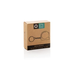 Brelok do kluczy, miara 1 m (P191.7306)-9