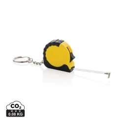 Brelok do kluczy, miara 1 m (P191.7306)-10