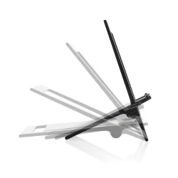 Stojak na telefon SnapStand, RABS (P301.4101)-2