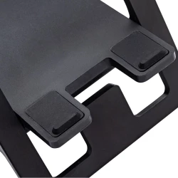 Stojak na telefon SnapStand, RABS (P301.4101)-3
