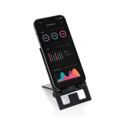 Stojak na telefon SnapStand, RABS (P301.4101)-4