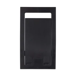 Stojak na telefon SnapStand, RABS (P301.4101)-5