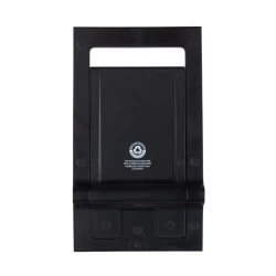 Stojak na telefon SnapStand, RABS (P301.4101)-6