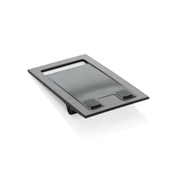 Stojak na telefon SnapStand, RABS (P301.4101)-7