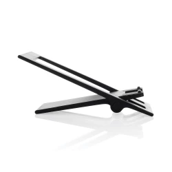 Stojak na telefon SnapStand, RABS (P301.4101)-9