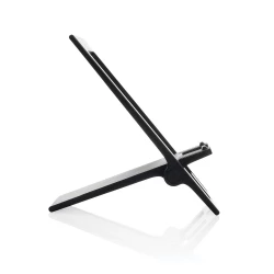 Stojak na telefon SnapStand, RABS (P301.4101)-10