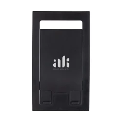 Stojak na telefon SnapStand, RABS (P301.4101)-12