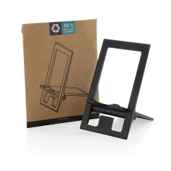 Stojak na telefon SnapStand, RABS (P301.4101)-15