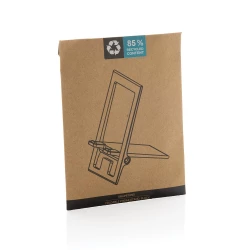Stojak na telefon SnapStand, RABS (P301.4101)-16
