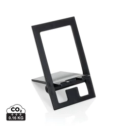 Stojak na telefon SnapStand, RABS (P301.4101)-17