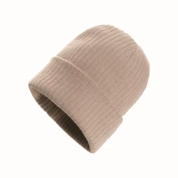 Czapka zimowa Pryor AWARE™ Polylana® (P453.4919)-5