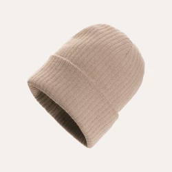 Czapka zimowa Pryor AWARE™ Polylana® (P453.4919)-6