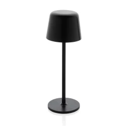 Lampka na biurko Zenic (P513.9701)