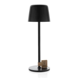 Lampka na biurko Zenic (P513.9701)-2