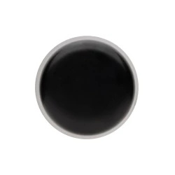 Lampka na biurko Zenic (P513.9701)-3