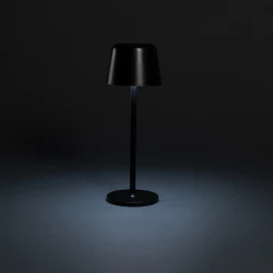 Lampka na biurko Zenic (P513.9701)-6