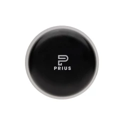 Lampka na biurko Zenic (P513.9701)-8