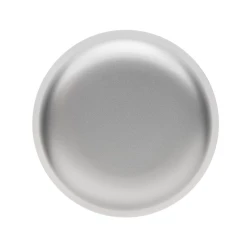 Lampka na biurko Zenic (P513.9702)-3