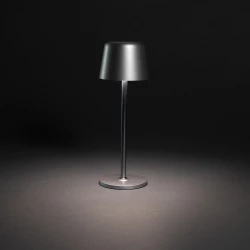 Lampka na biurko Zenic (P513.9702)-4