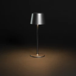 Lampka na biurko Zenic (P513.9702)-5