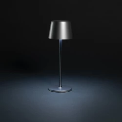 Lampka na biurko Zenic (P513.9702)-6