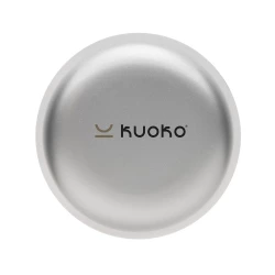 Lampka na biurko Zenic (P513.9702)-7