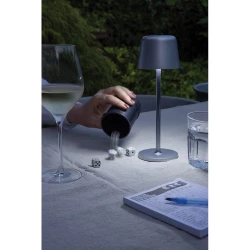 Lampka na biurko Zenic (P513.9702)-9