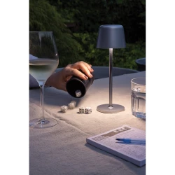 Lampka na biurko Zenic (P513.9702)-10