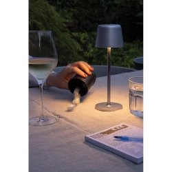 Lampka na biurko Zenic (P513.9702)-11