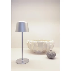 Lampka na biurko Zenic (P513.9702)-12