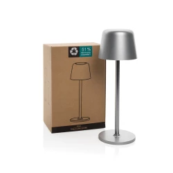 Lampka na biurko Zenic (P513.9702)-15