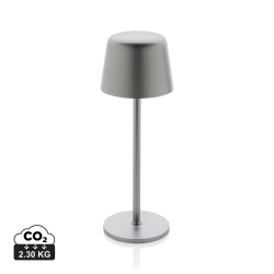 Lampka na biurko Zenic (P513.9702)-17