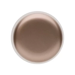 Lampka na biurko Zenic (P513.9732)-3