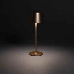 Lampka na biurko Zenic (P513.9732)-4