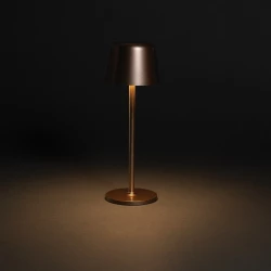 Lampka na biurko Zenic (P513.9732)-5