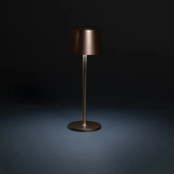 Lampka na biurko Zenic (P513.9732)-6