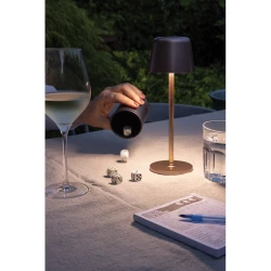 Lampka na biurko Zenic (P513.9732)-10