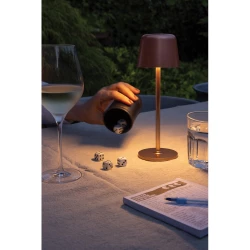 Lampka na biurko Zenic (P513.9732)-11
