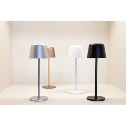 Lampka na biurko Zenic (P513.9732)-13