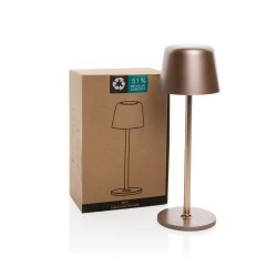 Lampka na biurko Zenic (P513.9732)-14