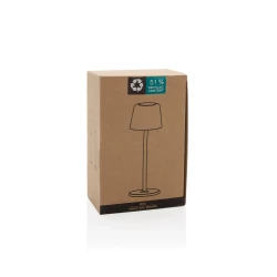 Lampka na biurko Zenic (P513.9732)-15