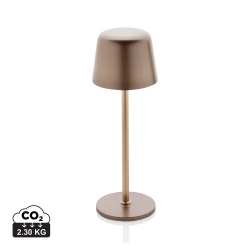 Lampka na biurko Zenic (P513.9732)-16