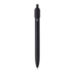 Długopis antystres Quill RABS (P611.2901)-4