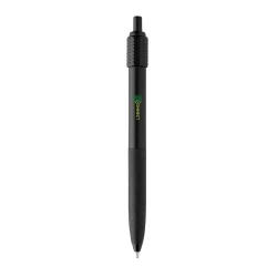 Długopis antystres Quill RABS (P611.2901)-5