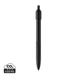 Długopis antystres Quill RABS (P611.2901)-8