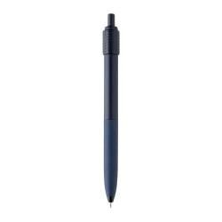 Długopis antystres Quill RABS (P611.2925)