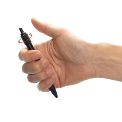 Długopis antystres Quill RABS (P611.2925)-3